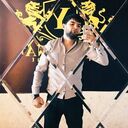 ���������� �������, ���� ������� Shavkat, 27 ���, ������������ ��� ������, ����� � ���������