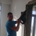 ���������� ������, ���� ������� ����, 32 ����, ������������ ��� ������, ����� � ���������, c�������� ���������