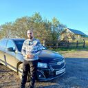 ���������� ������� ����, ���� ������� ������, 40 ���, ������������ ��� c�������� ���������