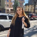 ���������� �����������, ���� ������� Valeria, 26 ���, ������������ ��� ������, ����� � ���������, c�������� ���������, ���������