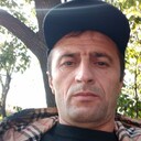 ���������� �����-���������, ���� ������� ���������, 43 ����, ������������ ��� ������, ����� � ���������