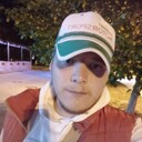  ,   PAVEL, 30 ,   c 