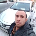 ���������� ������������, ���� ������� ������, 35 ���, ������������ ��� ������, ����� � ���������