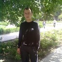  ,   Igori, 41 ,   ,   , c 