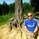 ���������� �����-���������, ���� ������� ������, 58 ���, ������������ ��� ������, ����� � ���������, c�������� ���������