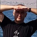  ,   Armen, 49 ,   ,   