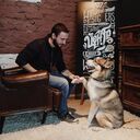 ���������� ����, ���� ������� �����, 37 ���, ������������ ��� ������, ����� � ���������