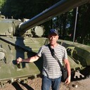  ,   , 57 ,   ,   