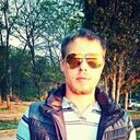 ���������� �������, ���� ������� �������, 34 ����, ������������ ��� ������, ����� � ���������