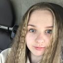 ���������� �����-���������, ���� ������� ���������, 23 ����, ������������ ��� ����� � ���������, c�������� ���������, ���������