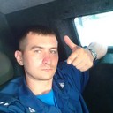 ���������� �����, ���� ������� ���������, 39 ���, ������������ ��� ������, ����� � ���������, c�������� ���������