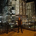 ���������� ������, ���� ������� ������, 30 ���, ������������ ��� ������, ����� � ���������