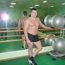 ���������� �����, ���� ������� ����, 40 ���, ������������ ��� ������