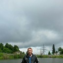  ,   , 59 ,   