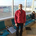  ,   , 54 ,   ,   