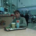 ���������� ���������������, ���� ������� �������, 29 ���, ������������ ��� ������