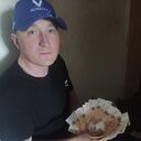 ���������� ��������, ���� ������� ������, 40 ���, ������������ ��� ������, ����� � ���������, c�������� ���������, ���������