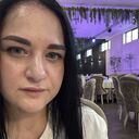 ���������� ����������, ���� ������� ������, 38 ���, ������������ ��� ���������