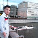  ,   Bek, 27 ,   ,   