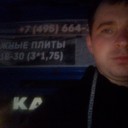 ���������� �������, ���� ������� ������, 35 ���, ������������ ��� ����� � ���������, c�������� ���������