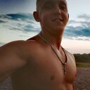 ���������� ������� ��������, ���� ������� ���������, 30 ���, ������������ ��� ������, ����� � ���������, c�������� ���������