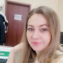 ���������� ������, ���� ������� ����, 44 ����, ������������ ��� ������, ����� � ���������, c�������� ���������, ���������