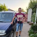 ���������� ��������, ���� ������� �����, 46 ���, ������������ ��� ������, ����� � ���������, c�������� ���������