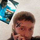 ���������� �������, ���� ������� BOBUR, 33 ����, ������������ ��� ������, ����� � ���������, c�������� ���������