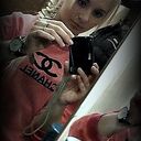 ���������� ������������, ���� ������� �����, 30 ���, ������������ 