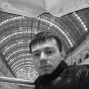 ���������� �����, ���� ������� ������, 35 ���, ������������ ��� ������, ����� � ���������, c�������� ���������