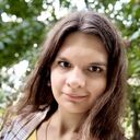 ���������� �����������, ���� ������� ���������, 25 ���, ������������ ��� ����� � ���������, c�������� ���������