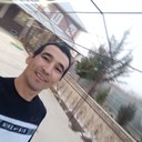 ���������� �������, ���� ������� Iqboljon, 41 ���, ������������ ��� ������, ����� � ���������, c�������� ���������