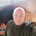 ���������� ��������, ���� ������� �����, 37 ���, ������������ ��� ������, ����� � ���������