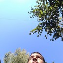  ,    , 41 ,   ,   , c 