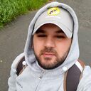 ���������� �������, ���� ������� ����, 34 ����, ������������ ��� ������, ����� � ���������