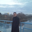  ,   , 47 ,   ,   , c , 