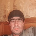  ,   Ahmed, 36 ,   ,   , c 