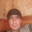  ,   Ahmed, 35 ,   ,   , c 