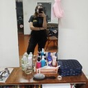  ,   , 18 ,     , 