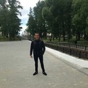 ���������� �����, ���� ������� ����, 29 ���, ������������ ��� ������, ����� � ���������