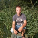 ���������� ������, ���� ������� �����, 46 ���, ������������ ��� ������, ����� � ���������, c�������� ���������