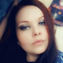 ���������� �����, ���� ������� ��������, 41 ���, ������������ ��� ������, ����� � ���������, c�������� ���������