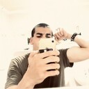  deleted,   Memento, 23 ,   ,   , c , 