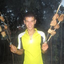  ,   , 38 ,   ,   , c , 