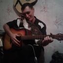 ���������� ����, ���� ������� ���� �����, 48 ���, ������������ ��� ������, ����� � ���������, c�������� ���������