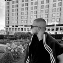  -,   Aidar, 21 ,   ,   , c 
