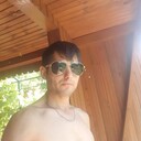  ,   , 38 ,   ,   , c 