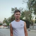  ,   Nikolai, 34 ,   ,   , c , 