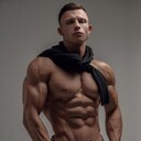 ���������� ������� ��������, ���� ������� ����, 29 ���, ������������ ��� ������, ����� � ���������, c�������� ���������, ���������