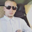 ���������� ������, ���� ����� ������, 23 ����, ������������ ��� ����� � ���������, c�������� ���������